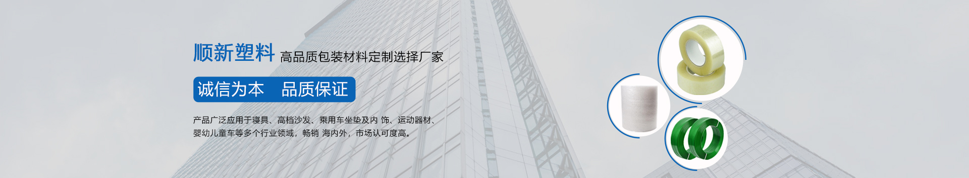http://www.ztmq2010.com/data/upload/202007/20200708091822_274.jpg